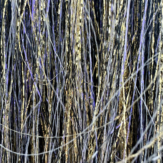 Upavon Synergy Flash - Upavon Fly Fishing