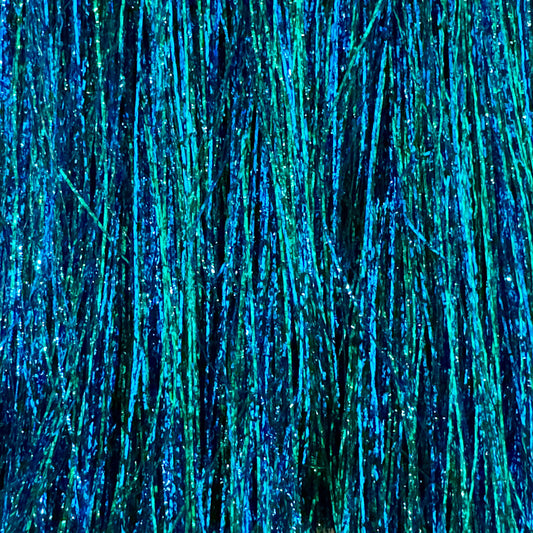 Upavon Damsel Flash Mix - Upavon Fly Fishing