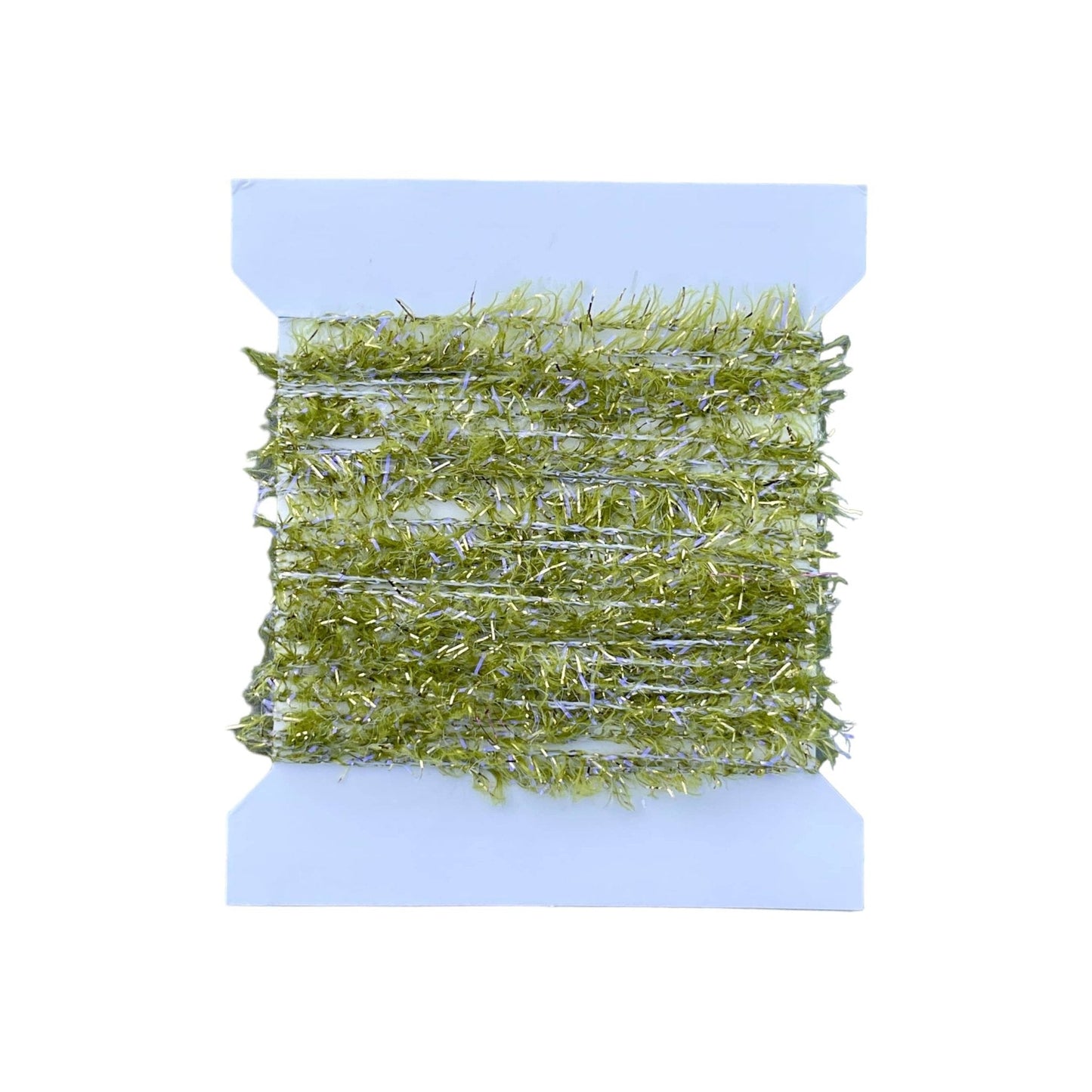 UPAVON FLY FISHING - Upavon Micro Synergy Straggle - Upavon Fly Fishing