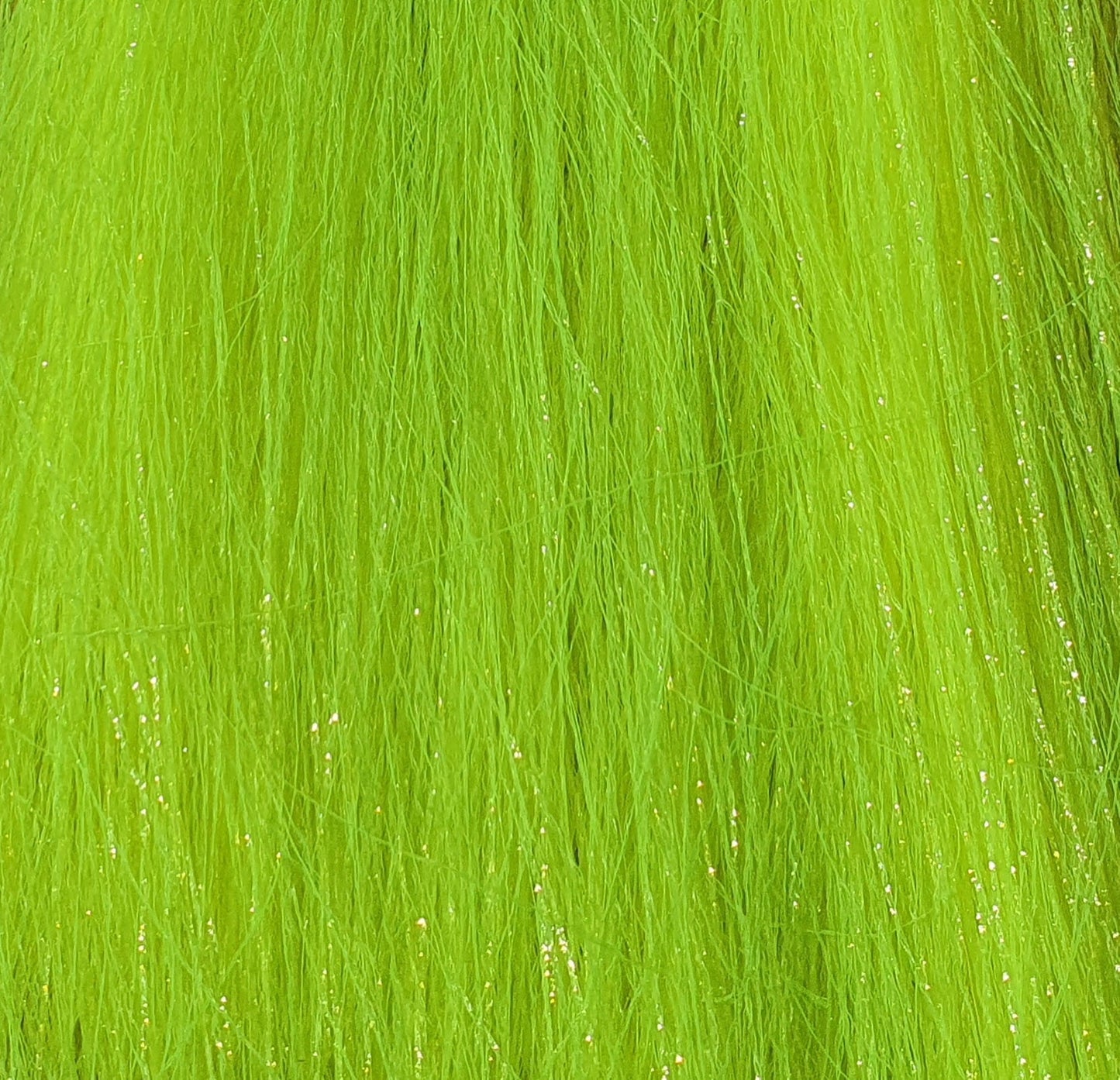 Upavon Neon Flash