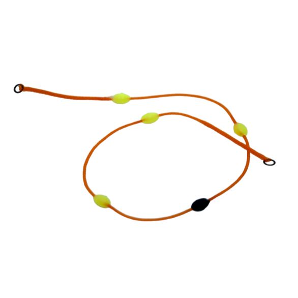 UPAVON FLY FISHING - Upavon Ring Connect Drop Bead Strike Indicators - Upavon Fly Fishing