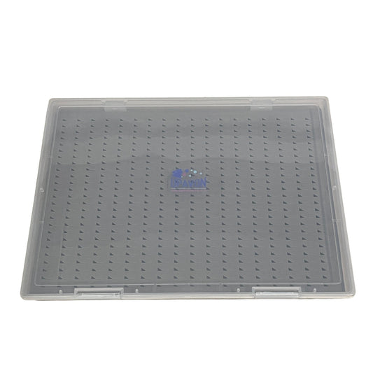 Upavon Slimline Competition Fly Boxes