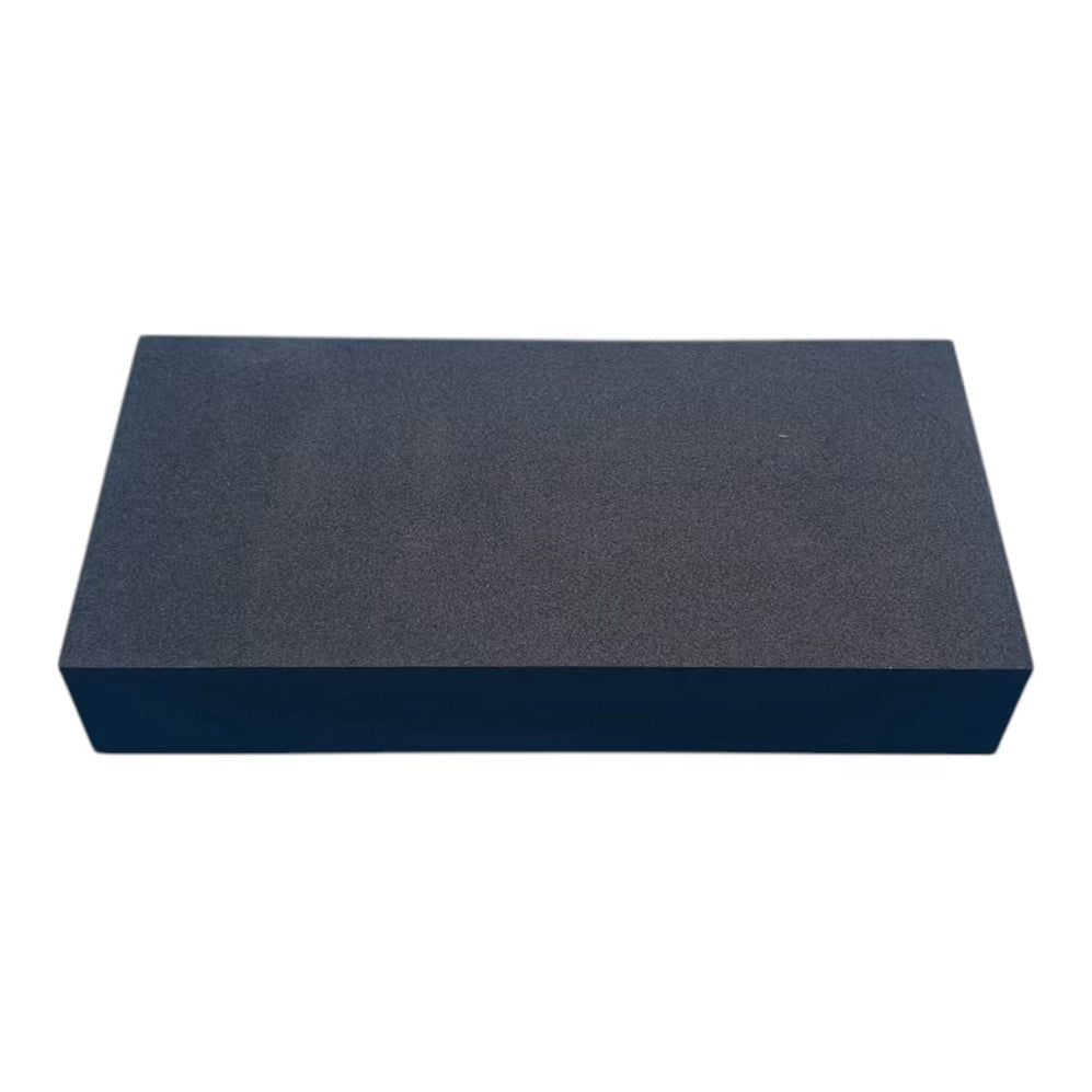 UPAVON FLY FISHING - Upavon Super HD EVA Foam Blocks - Upavon Fly Fishing