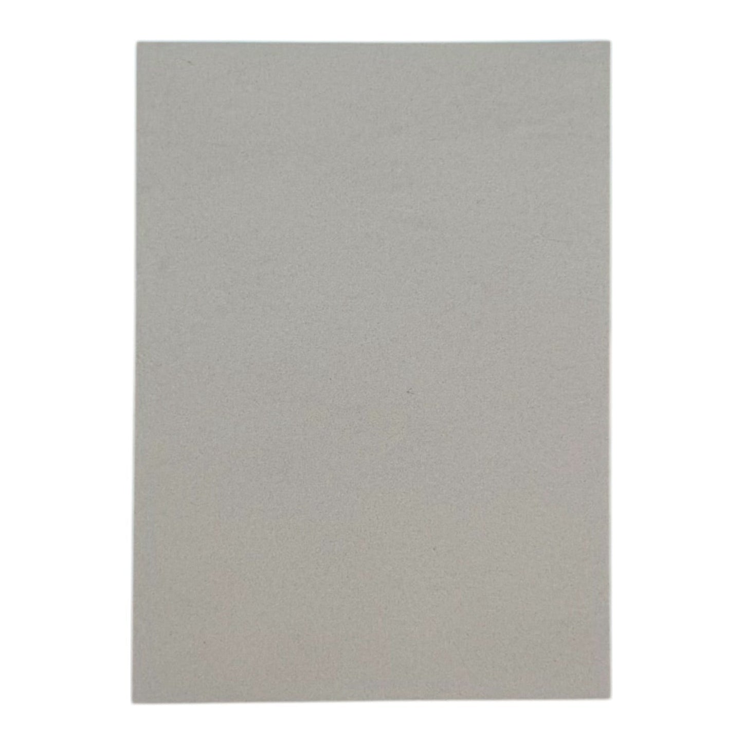 Upavon Super HD EVA Foam Sheets
