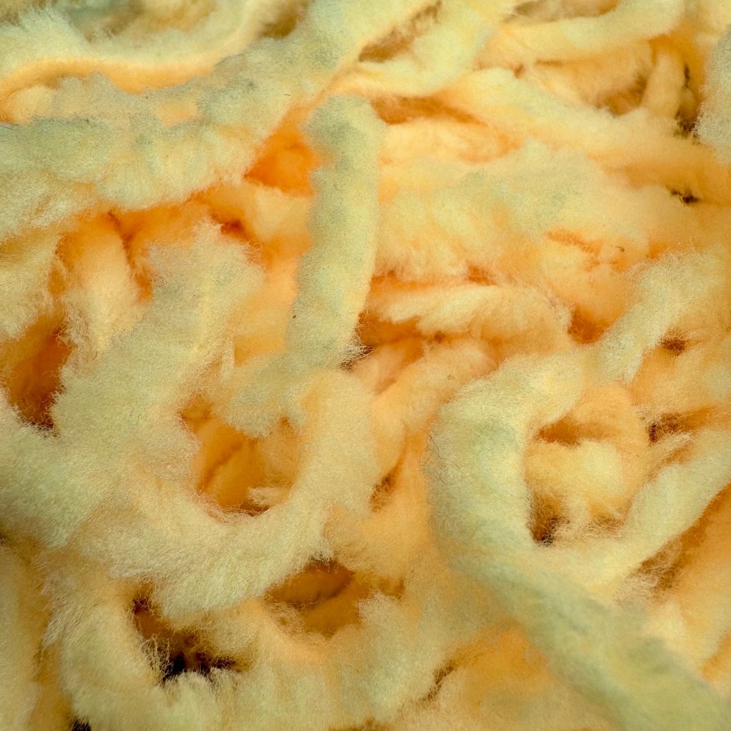 UPAVON FLY FISHING - Upavon Super Soft Egg Chenille - Upavon Fly Fishing