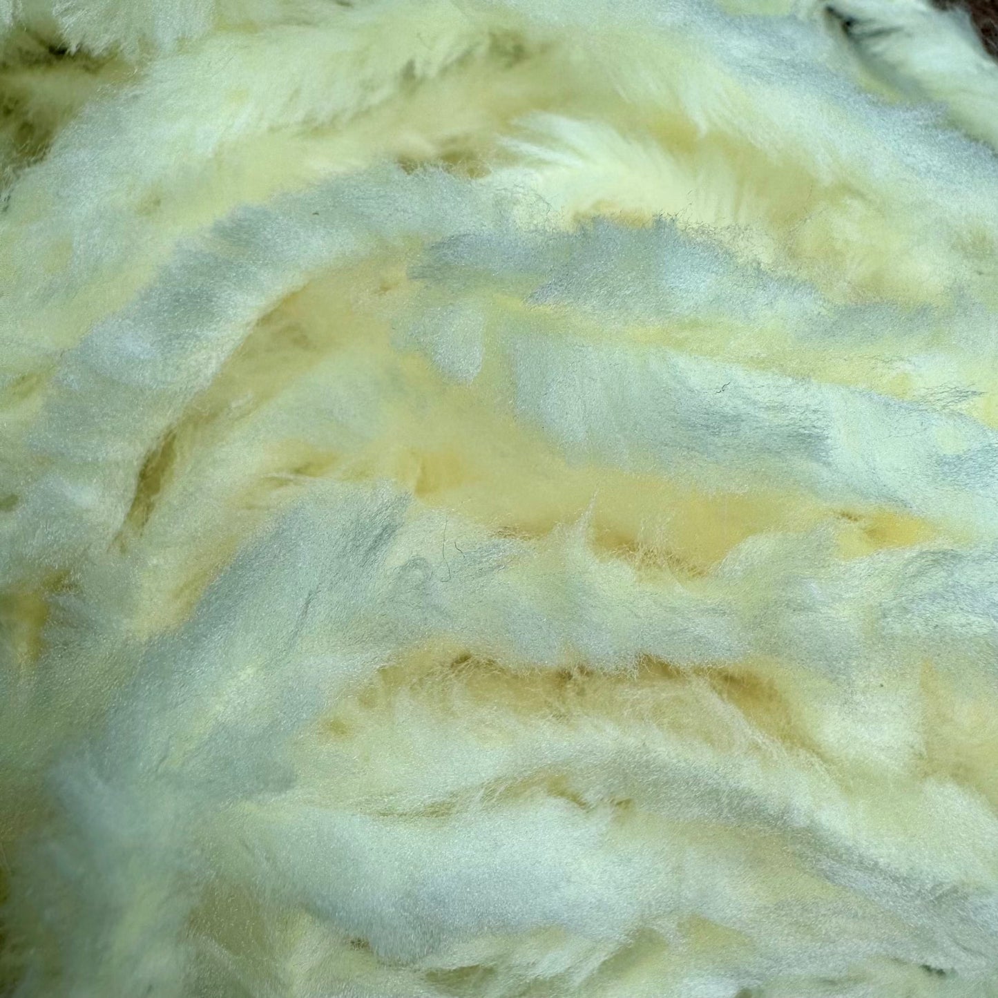 UPAVON FLY FISHING - Upavon Super Soft Egg Chenille - Upavon Fly Fishing