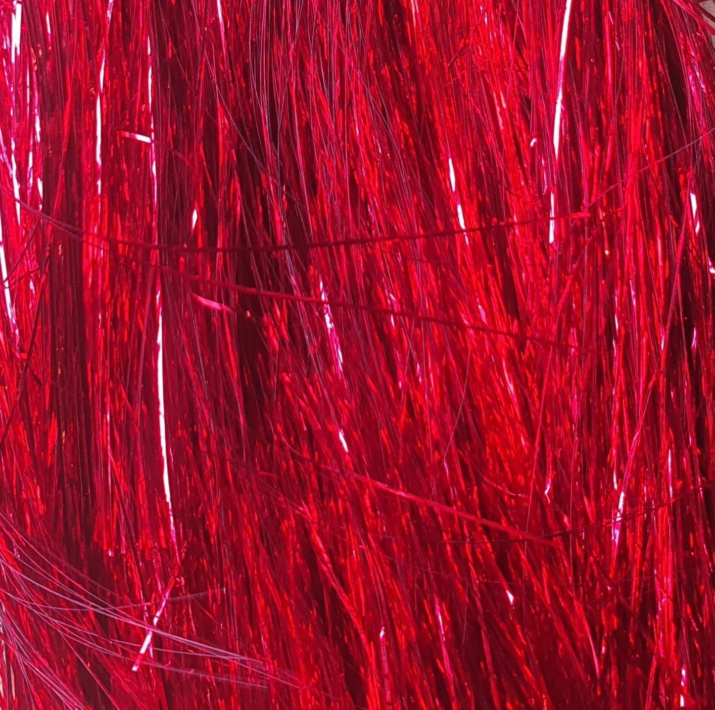 Upavon Tinsel Flash
