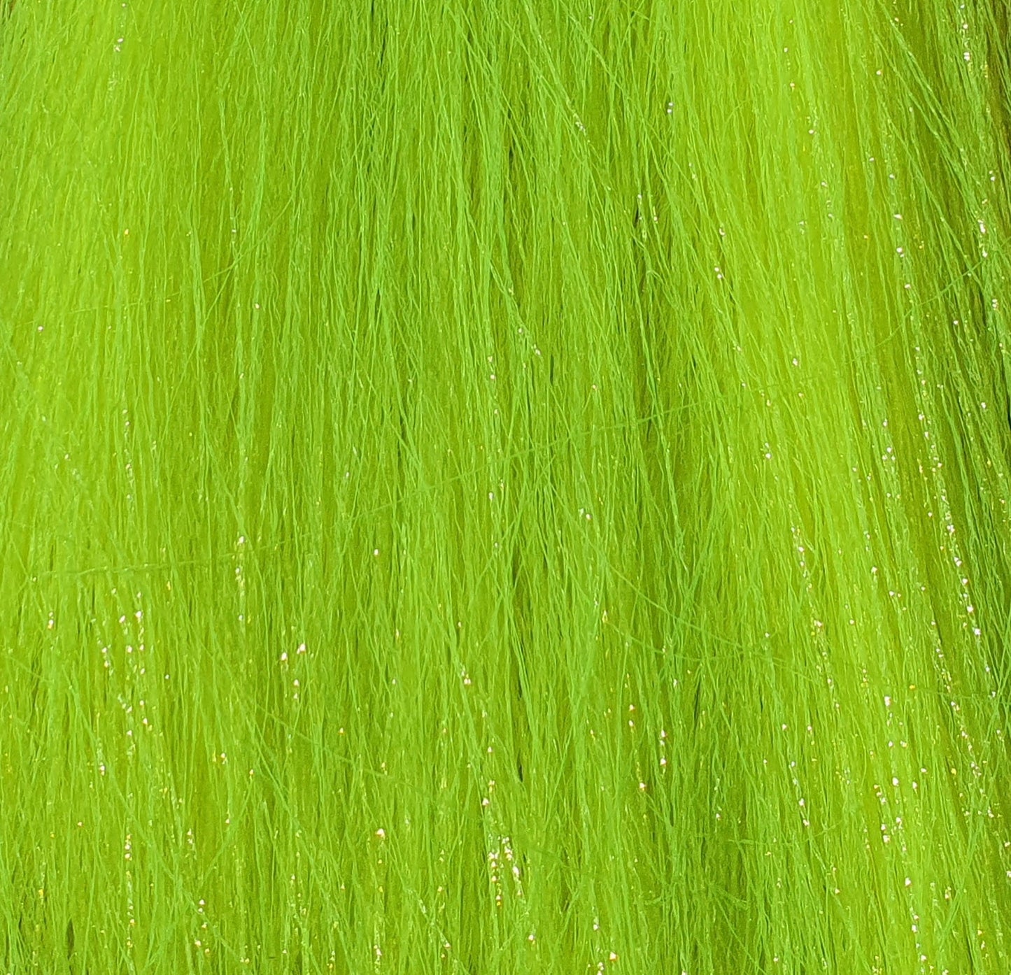 Upavon Neon Flash - Upavon Fly Fishing