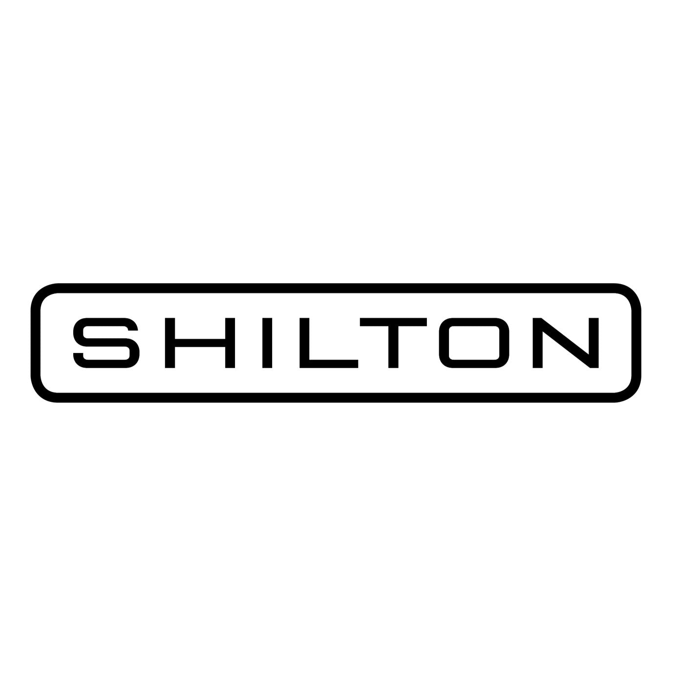 Shilton