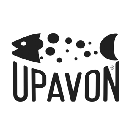 Upavon Fly Fishing
