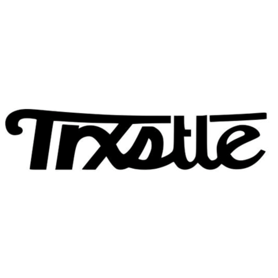 Trxstle