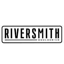 Riversmith