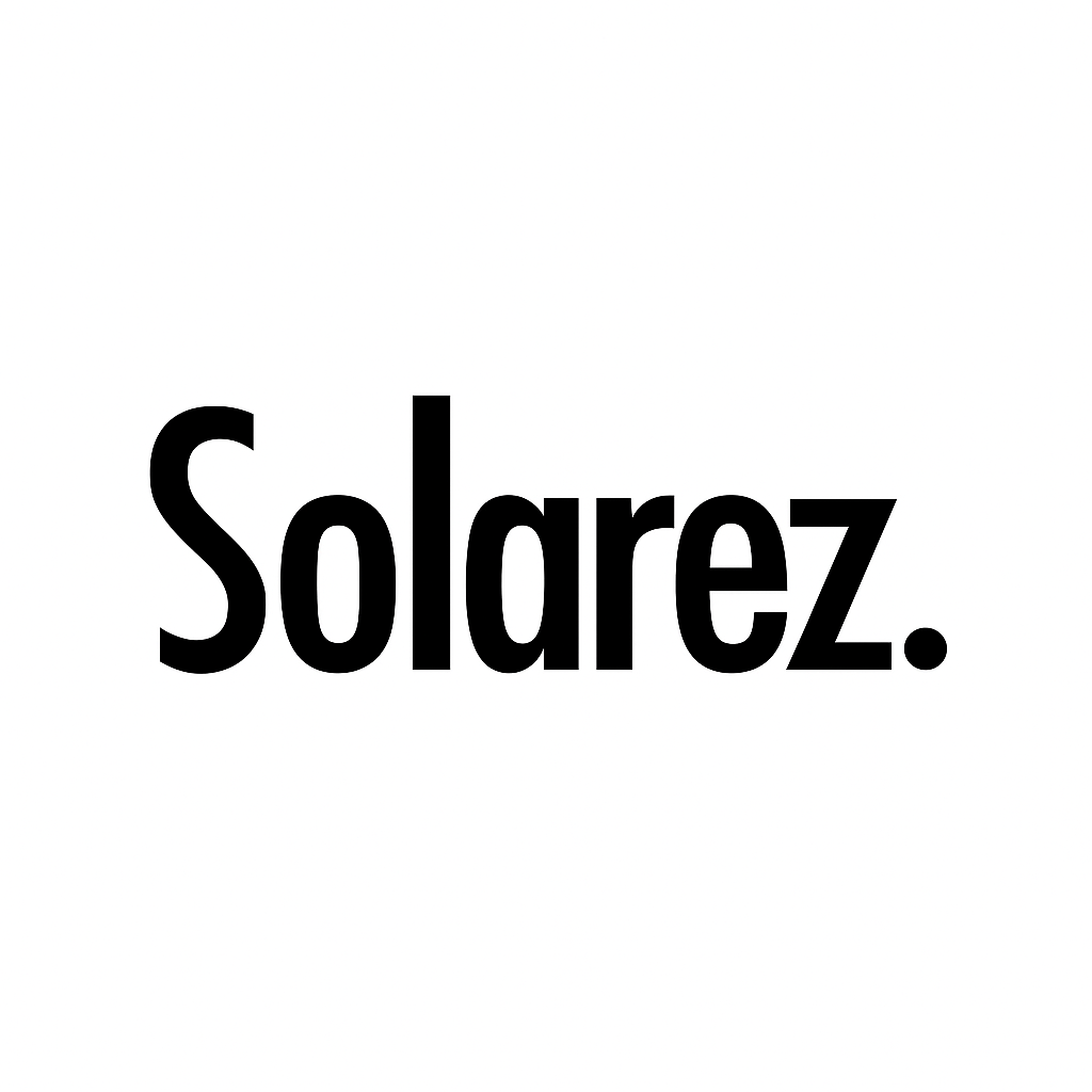 Solarez
