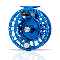 Shilton SR Reel Series image 0