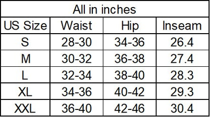 Z Series 1.0 Neoprene Pant image 14