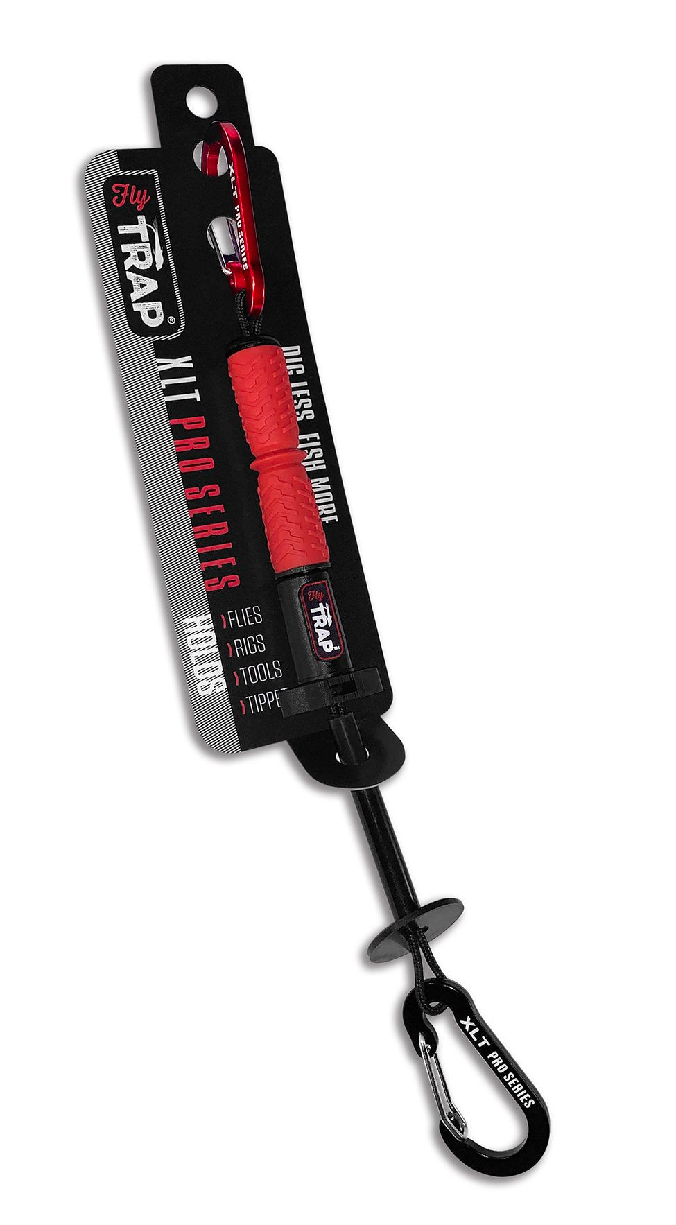 Fly Trap XLT Pro Series image 1