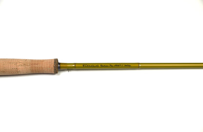 Douglas Upstream Rod Series image 10