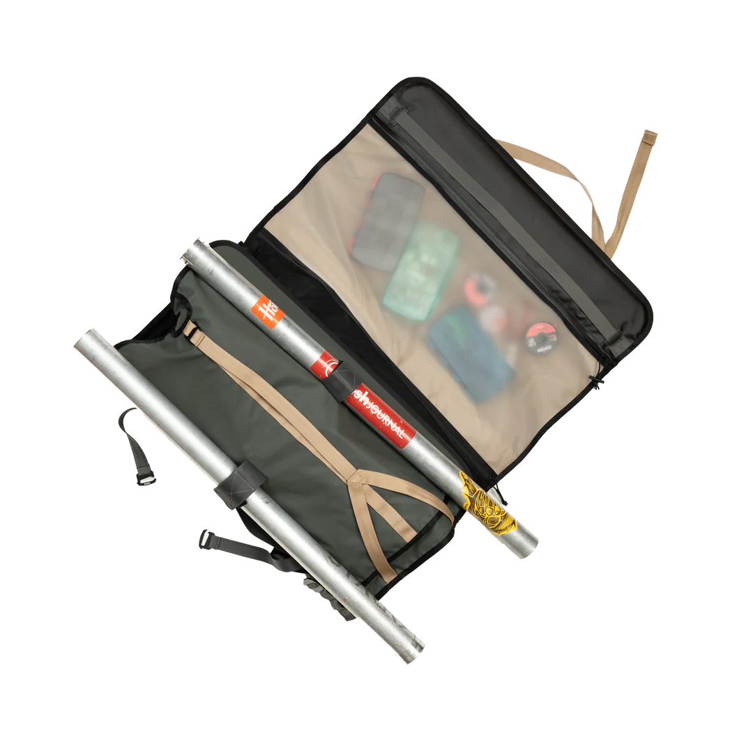 Riversmith Convoy Gear Roll image 4