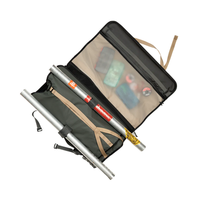 Riversmith Convoy Gear Roll image 4