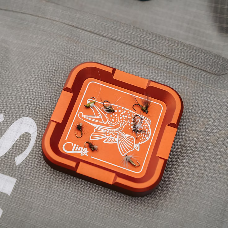 Cling Mag Grab PLUS image 7