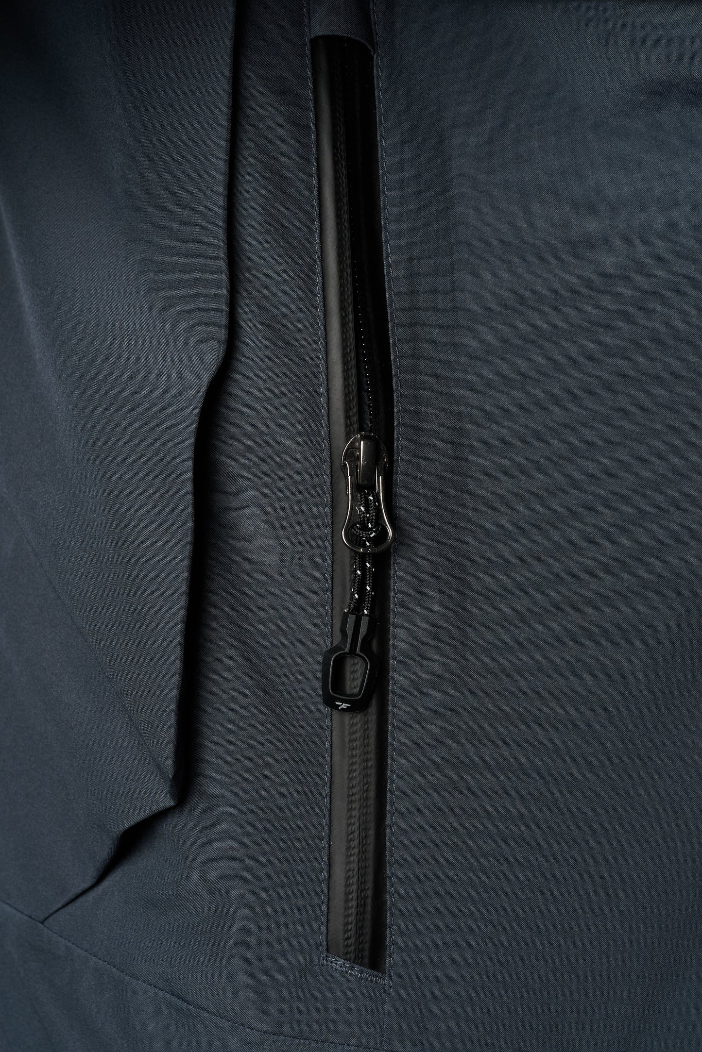 Finntrail ProGuide Wading Jacket – product image 4