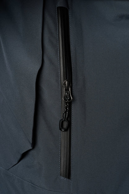 Finntrail ProGuide Wading Jacket – product image 4