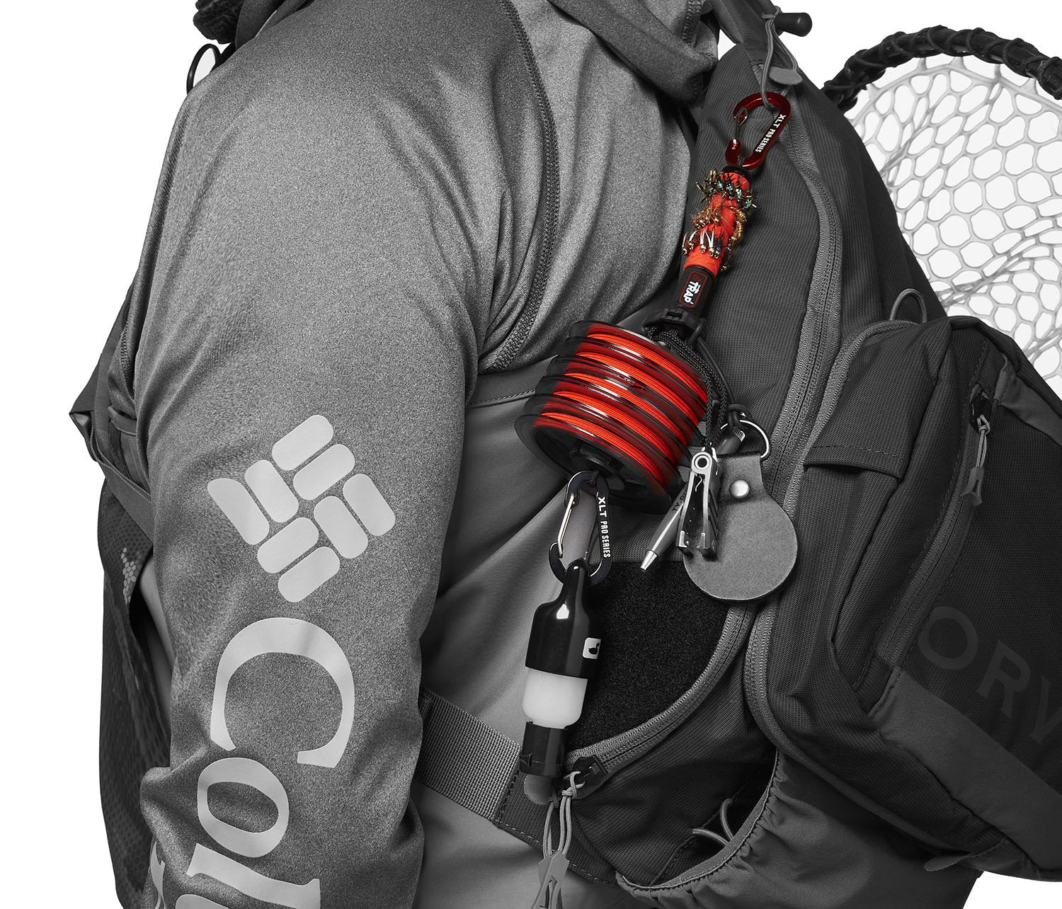 Fly Trap XLT Pro Series image 3