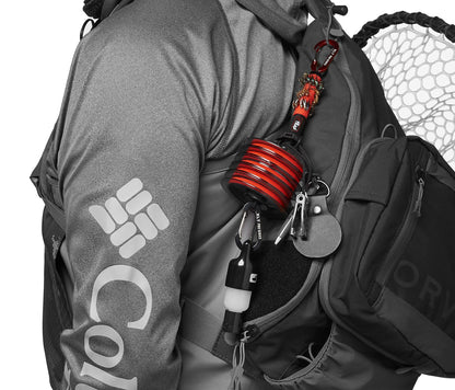 Fly Trap XLT Pro Series image 3