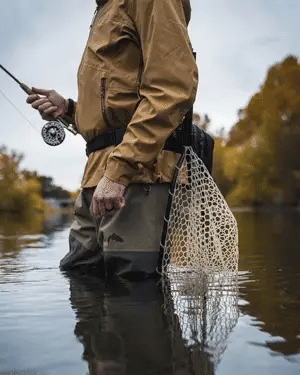 Broder Net Clip image 4