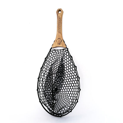 Hex Fly Nets - Solo, Reach, Drift and Mariner image 0