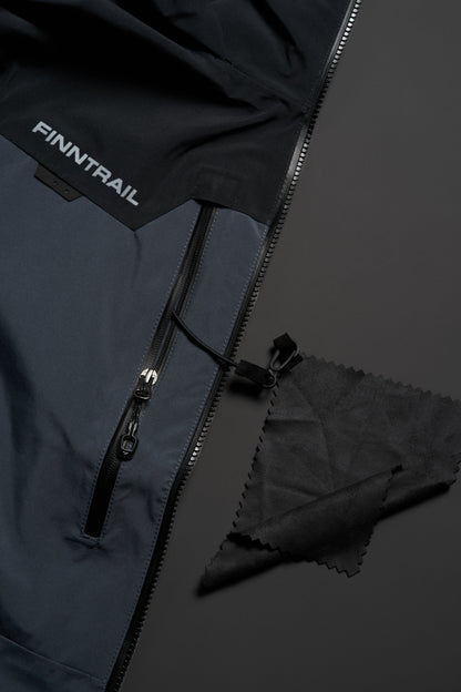 Finntrail ProGuide Wading Jacket – product image 5