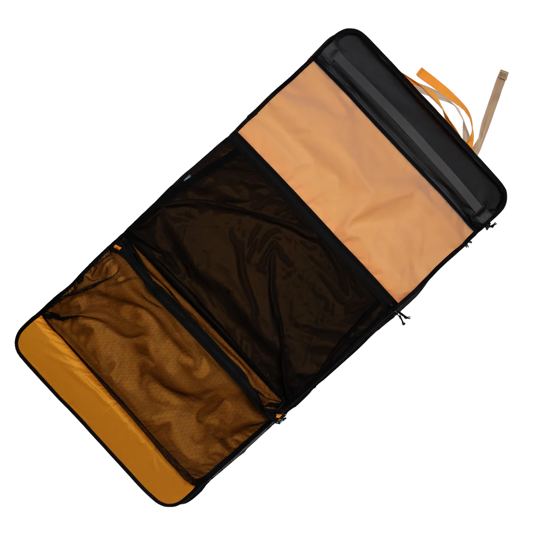 Riversmith Convoy Gear Roll image 5