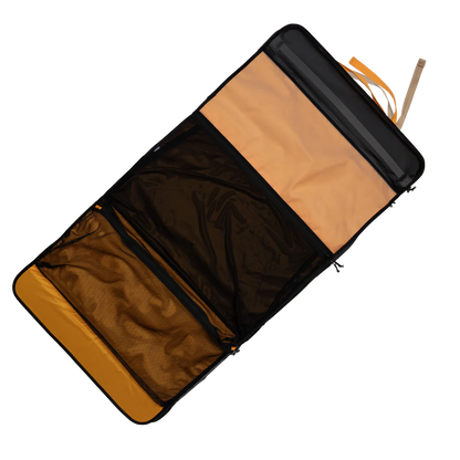 Riversmith Convoy Gear Roll image 5