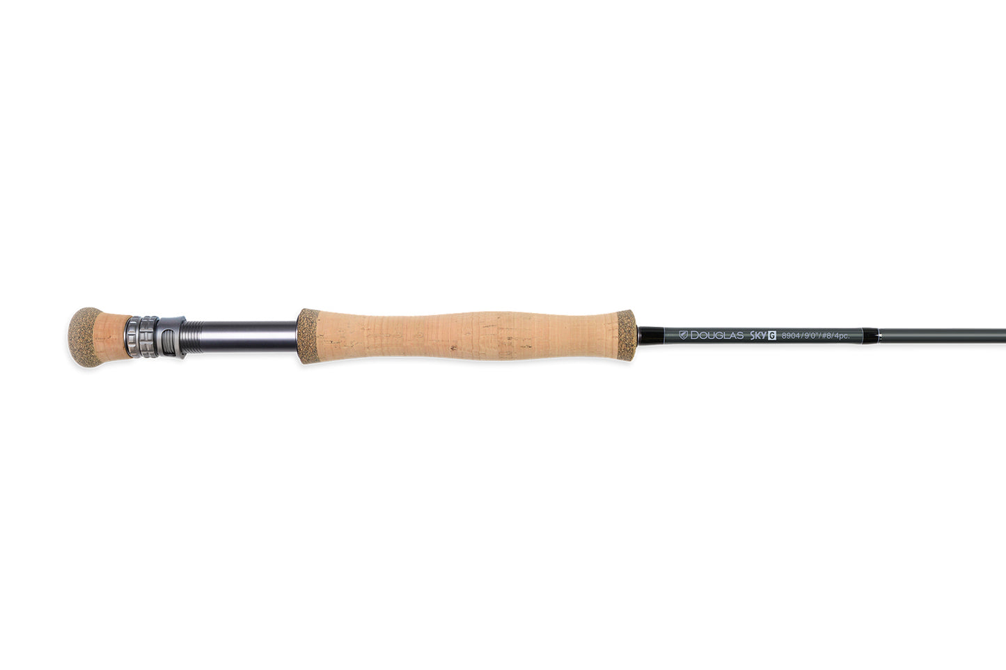 Douglas SKY G Rod Series - Wading Waters Ltd