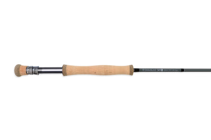 Douglas SKY G Rod Series - Wading Waters Ltd