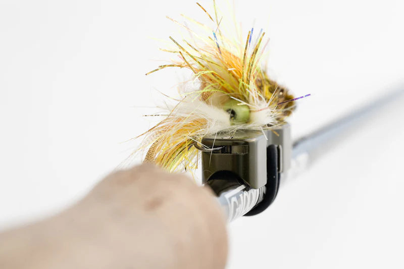 Cling Mag Grab - Rod Rack image 6