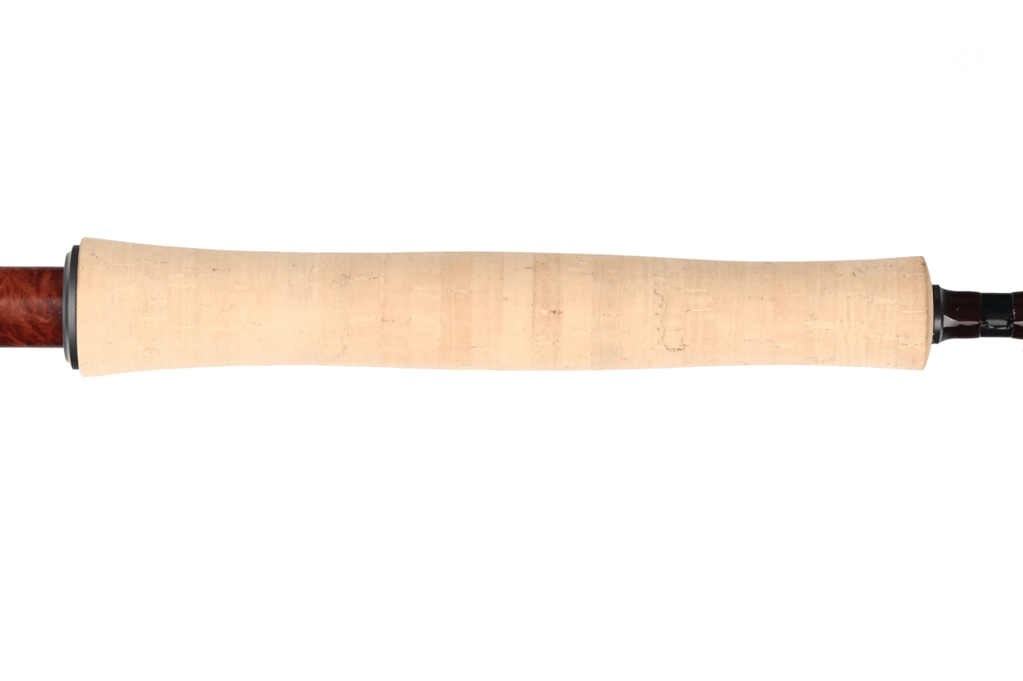 Thomas & Thomas - Avant II Series image 3