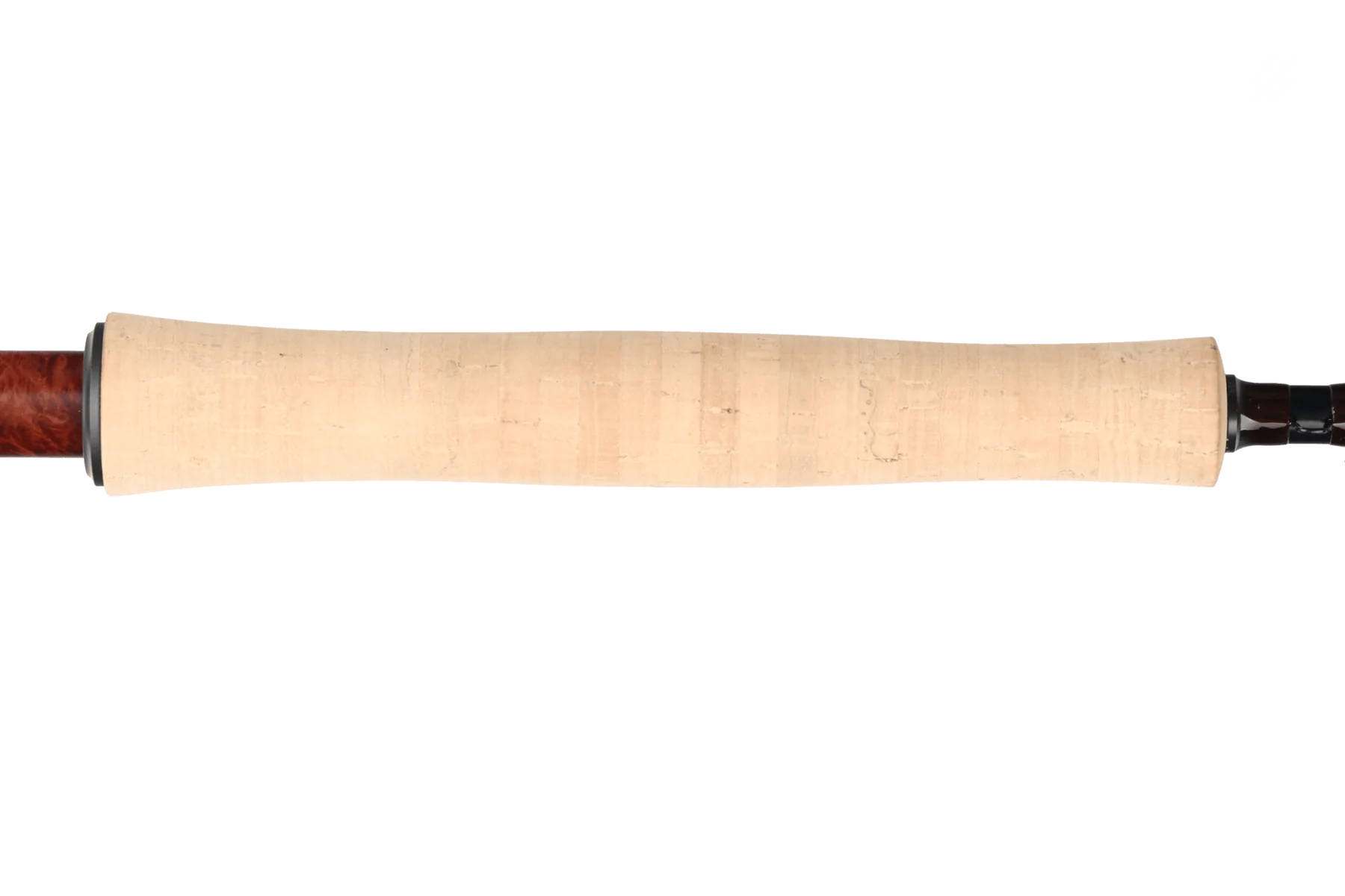 Thomas & Thomas - Avant II Series image 3