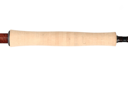 Thomas & Thomas - Avant II Series image 3