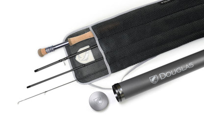 Douglas SKY G Rod Series - Wading Waters Ltd