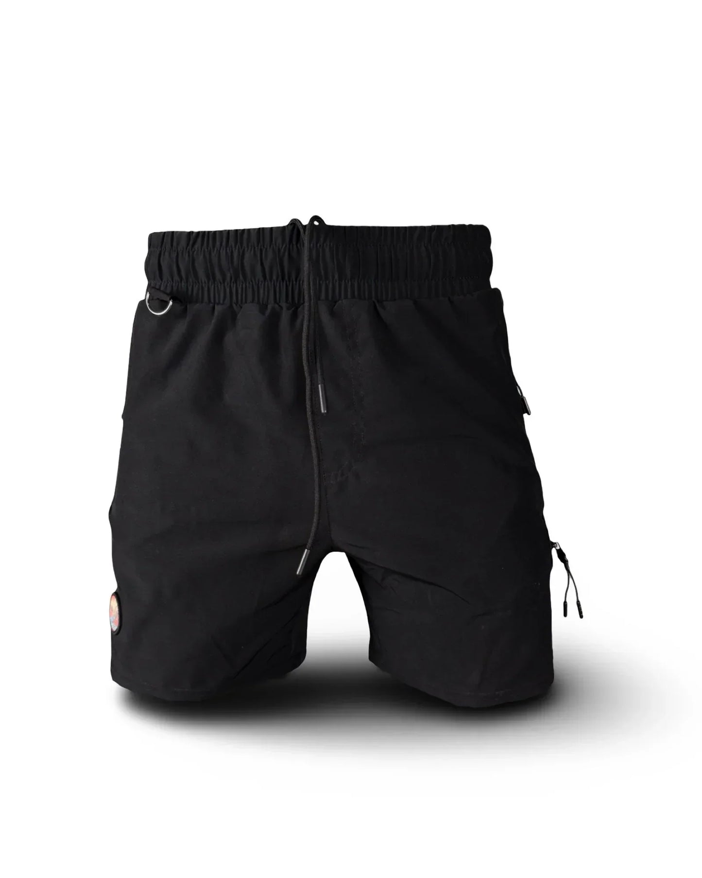 Backcountry Skinz VoltZ™ Shorts