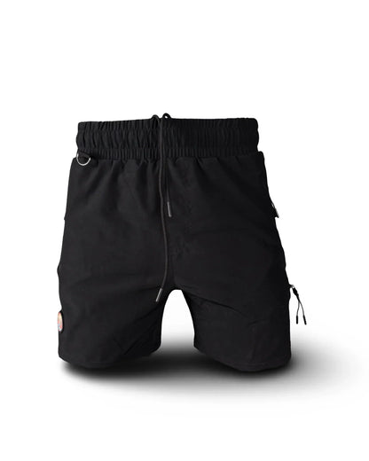 Backcountry Skinz VoltZ™ Shorts