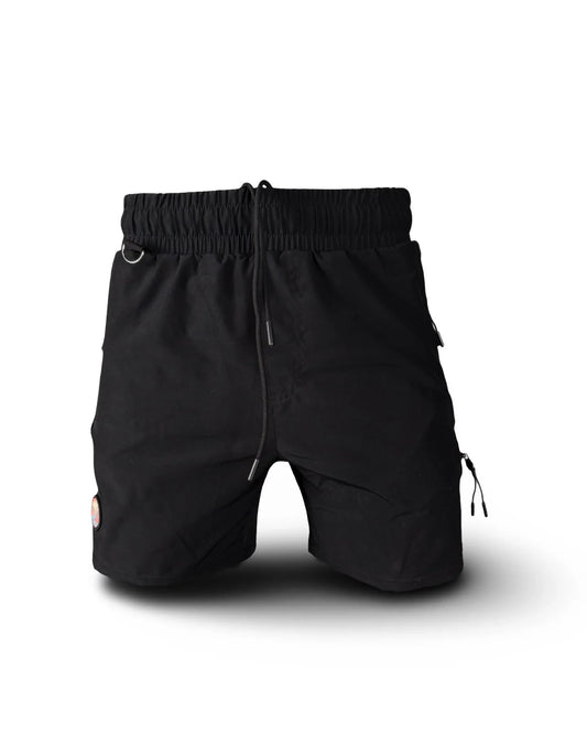 Backcountry Skinz VoltZ™ 5.5mm Shorts - Upavon Fly Fishing
