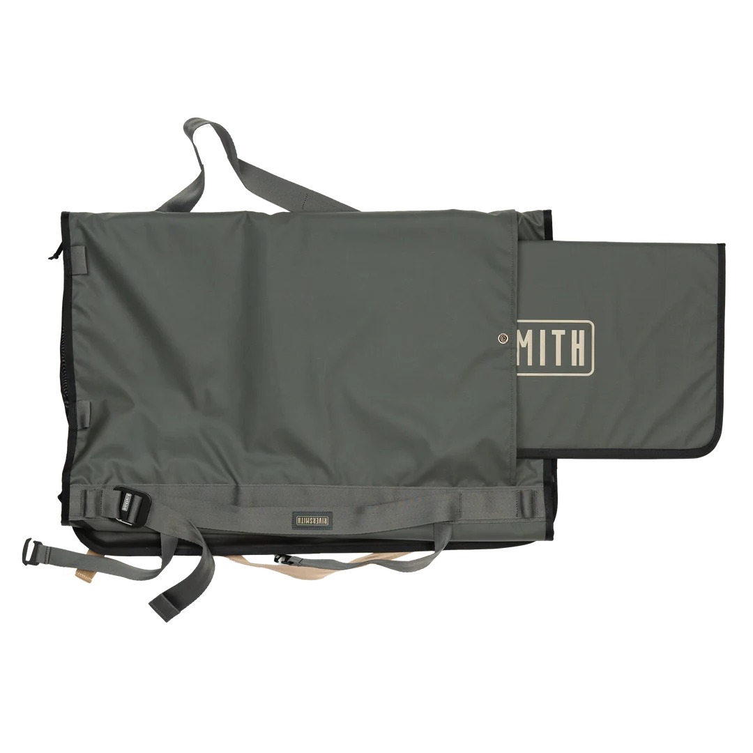 Riversmith Convoy Gear Roll image 10