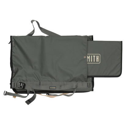 Riversmith Convoy Gear Roll image 10