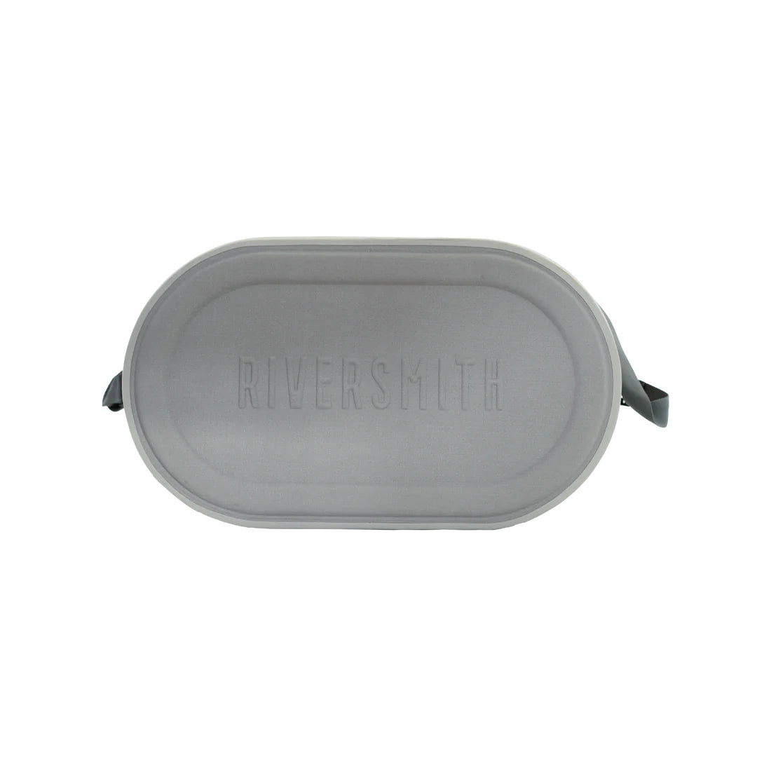 Riversmith Convoy Hauler image 13