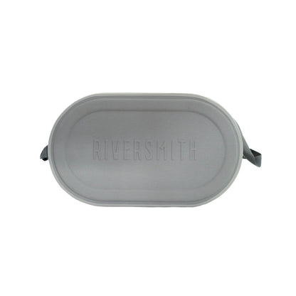 Riversmith Convoy Hauler image 13