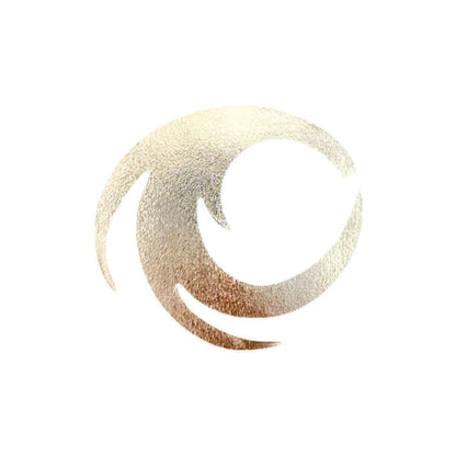 Pacchiarini’s Wide Dragon Tails
