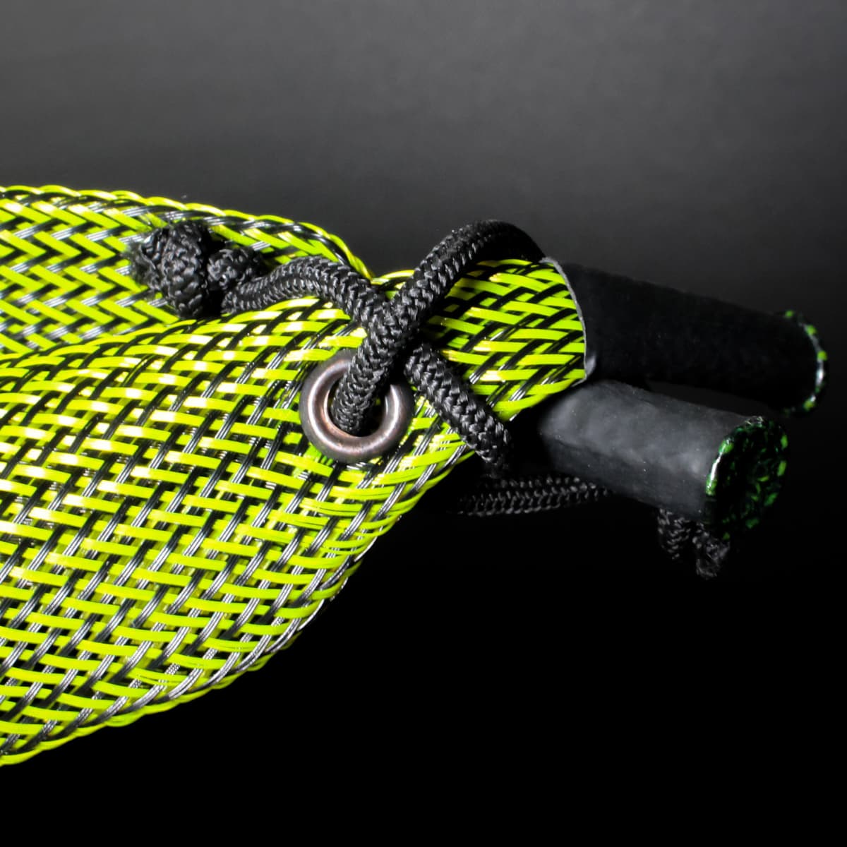 Trxstle Rod Boots - Rod Protectors - Wading Waters Ltd