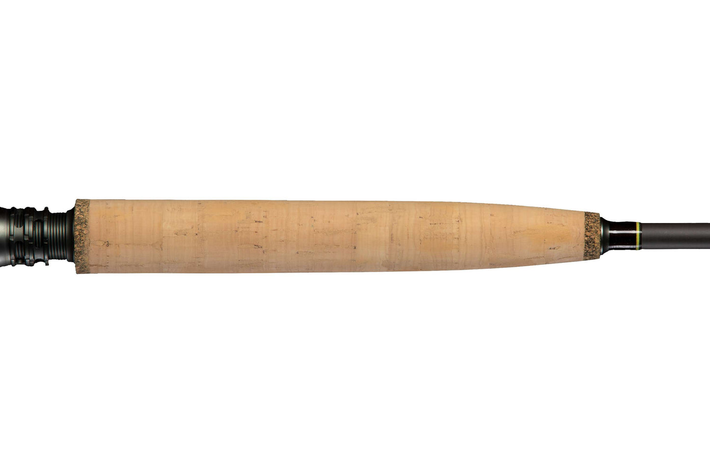 Adams Max Evo Nymphing Rods image 6